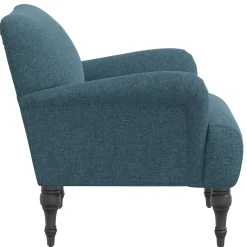 Elodie Armchair