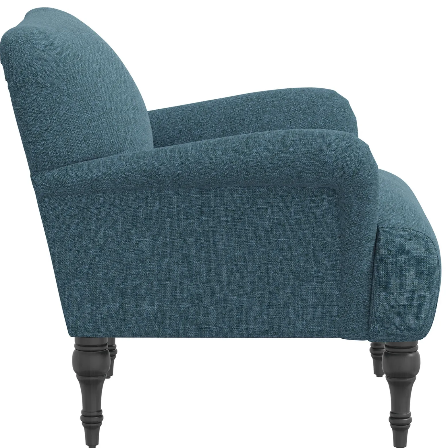 Elodie Armchair
