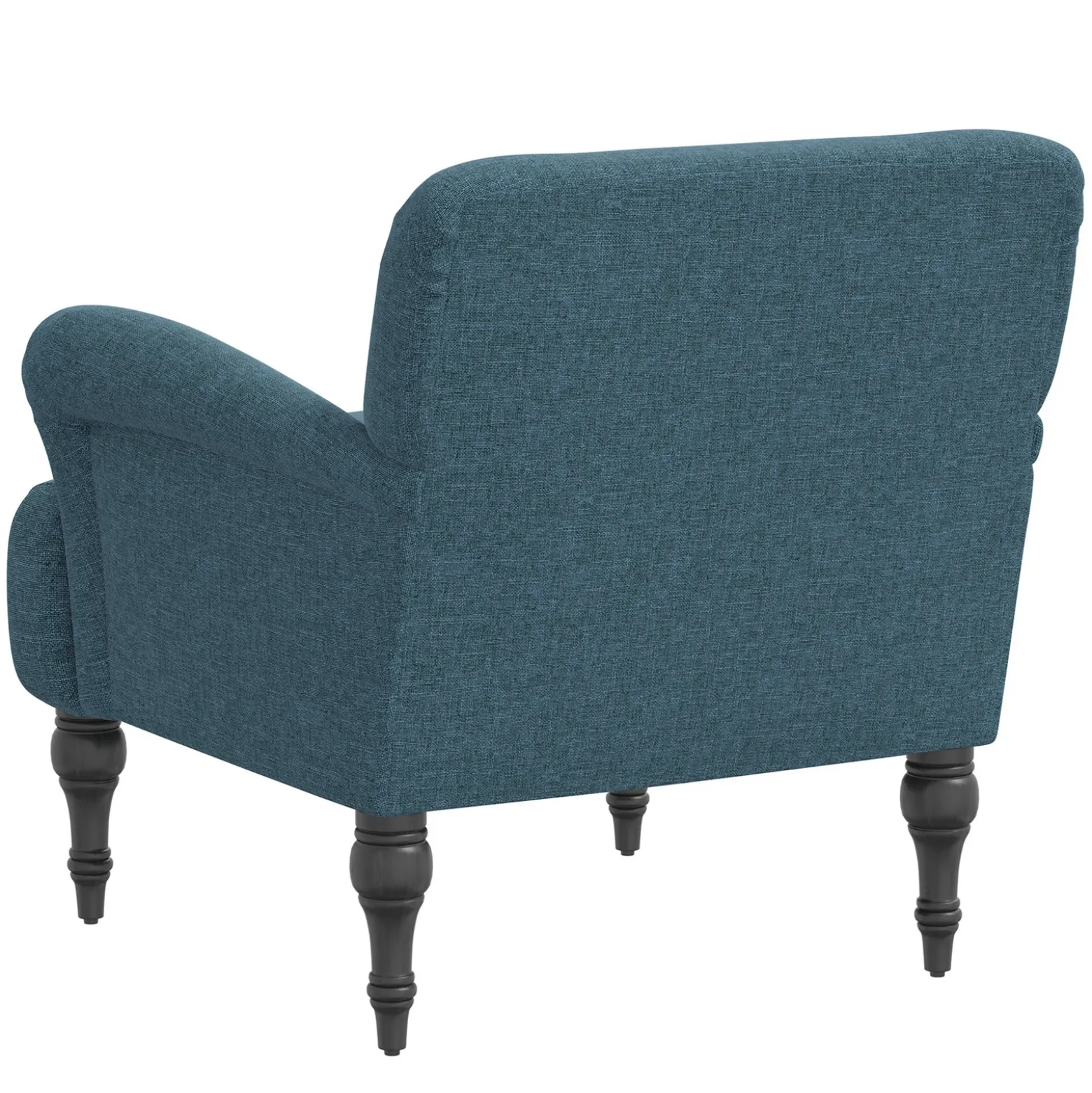 Elodie Armchair
