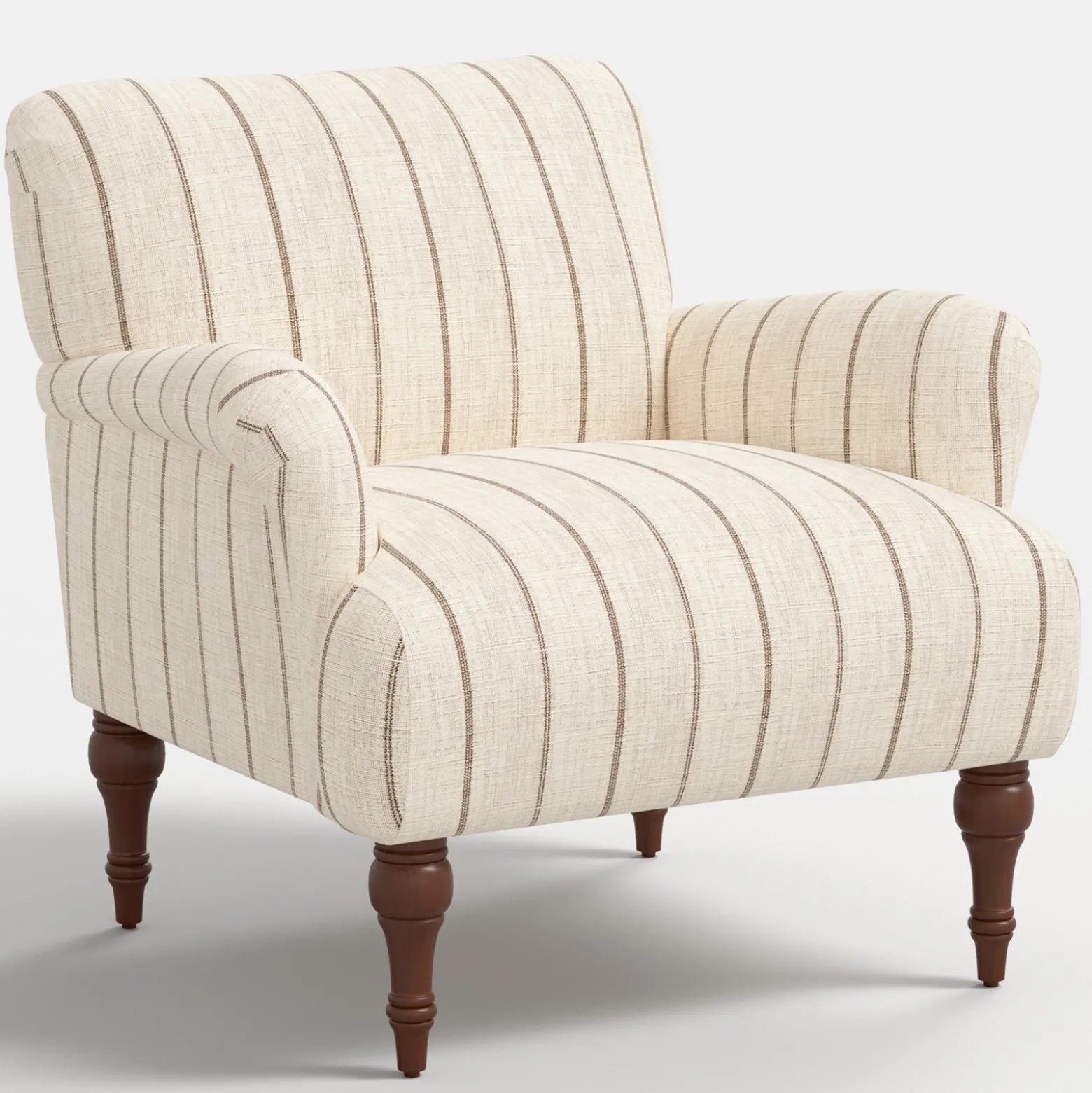 Elodie Armchair