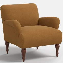 Elodie Armchair