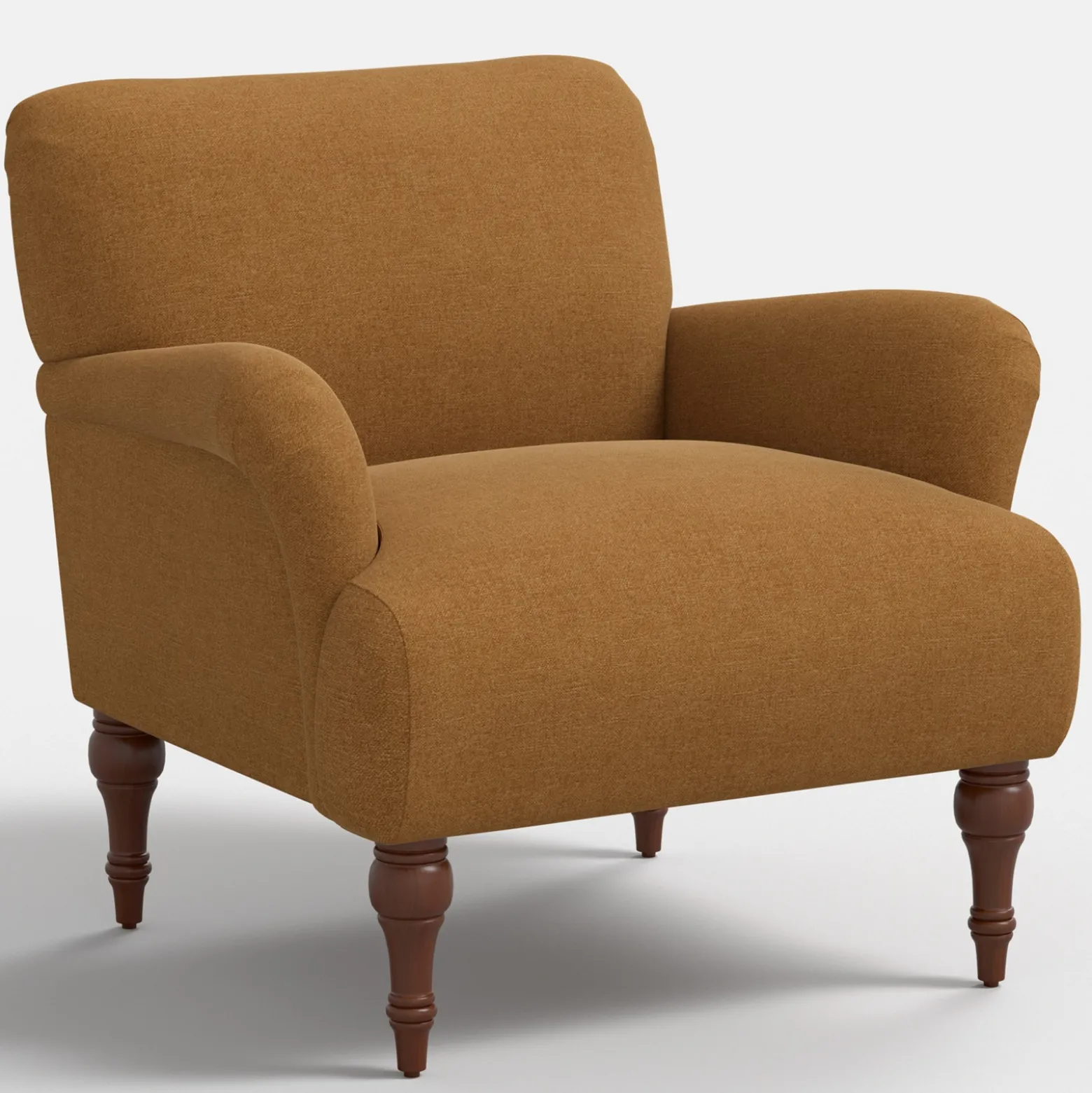 Elodie Armchair