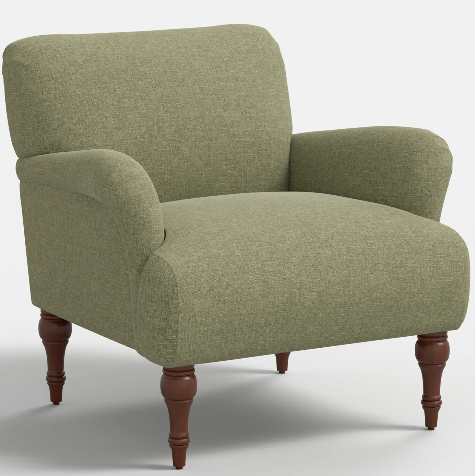 Elodie Armchair