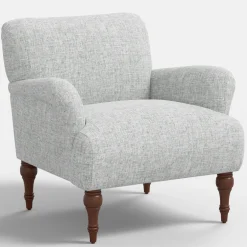 Elodie Armchair