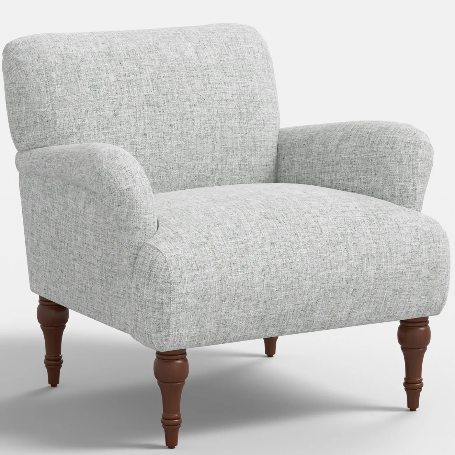 Elodie Armchair