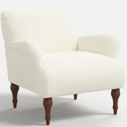 Elodie Armchair