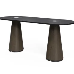 Ember Bar Height Collab Table - 96
