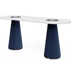 Ember Bar Height Collab Table - 96