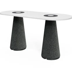 Ember Bar Height Collab Table - 84