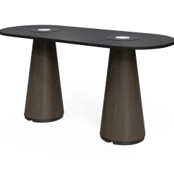 Ember Bar Height Collab Table - 84