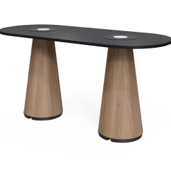 Ember Bar Height Collab Table - 84