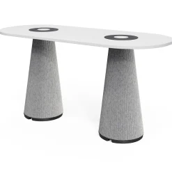 Ember Bar Height Collab Table - 84