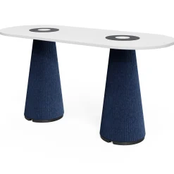 Ember Bar Height Collab Table - 84