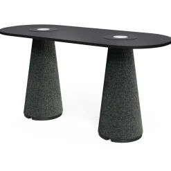 Ember Bar Height Collab Table - 84