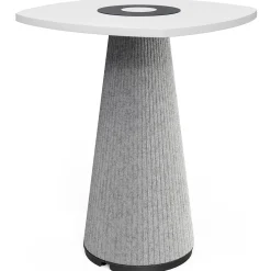Ember Bar Height Table - 36