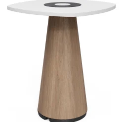 Ember Bar Height Table - 36
