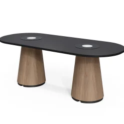 Ember Collab Table - 84