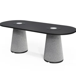 Ember Collab Table - 84