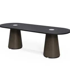 Ember Collab Table - 96
