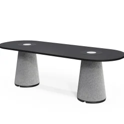 Ember Collab Table - 96
