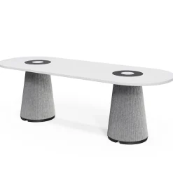 Ember Collab Table - 96