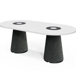 Ember Conference Table - 84