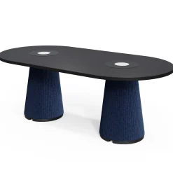 Ember Conference Table - 84