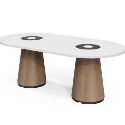 Ember Conference Table - 84