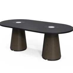 Ember Conference Table - 84