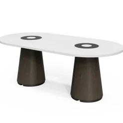 Ember Conference Table - 84