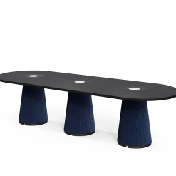 Ember Conference Table - 96