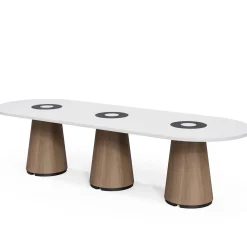 Ember Conference Table - 96