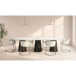 Ember Conference Table - 96