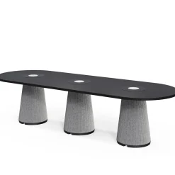 Ember Conference Table - 96