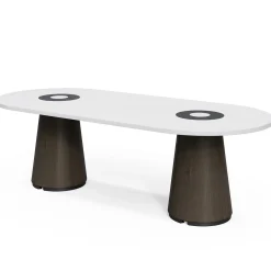 Ember Conference Table - 96