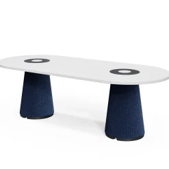 Ember Conference Table - 96
