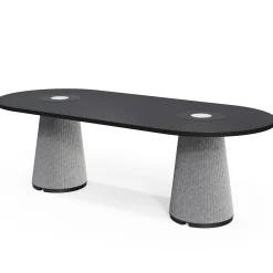 Ember Conference Table - 96