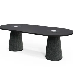 Ember Conference Table - 96