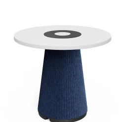 Ember Round Café Table - 36