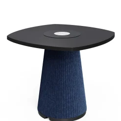 Ember Squircle Café Table - 36