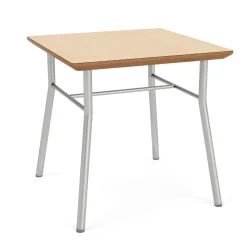 End Table - 20"W x 20"D