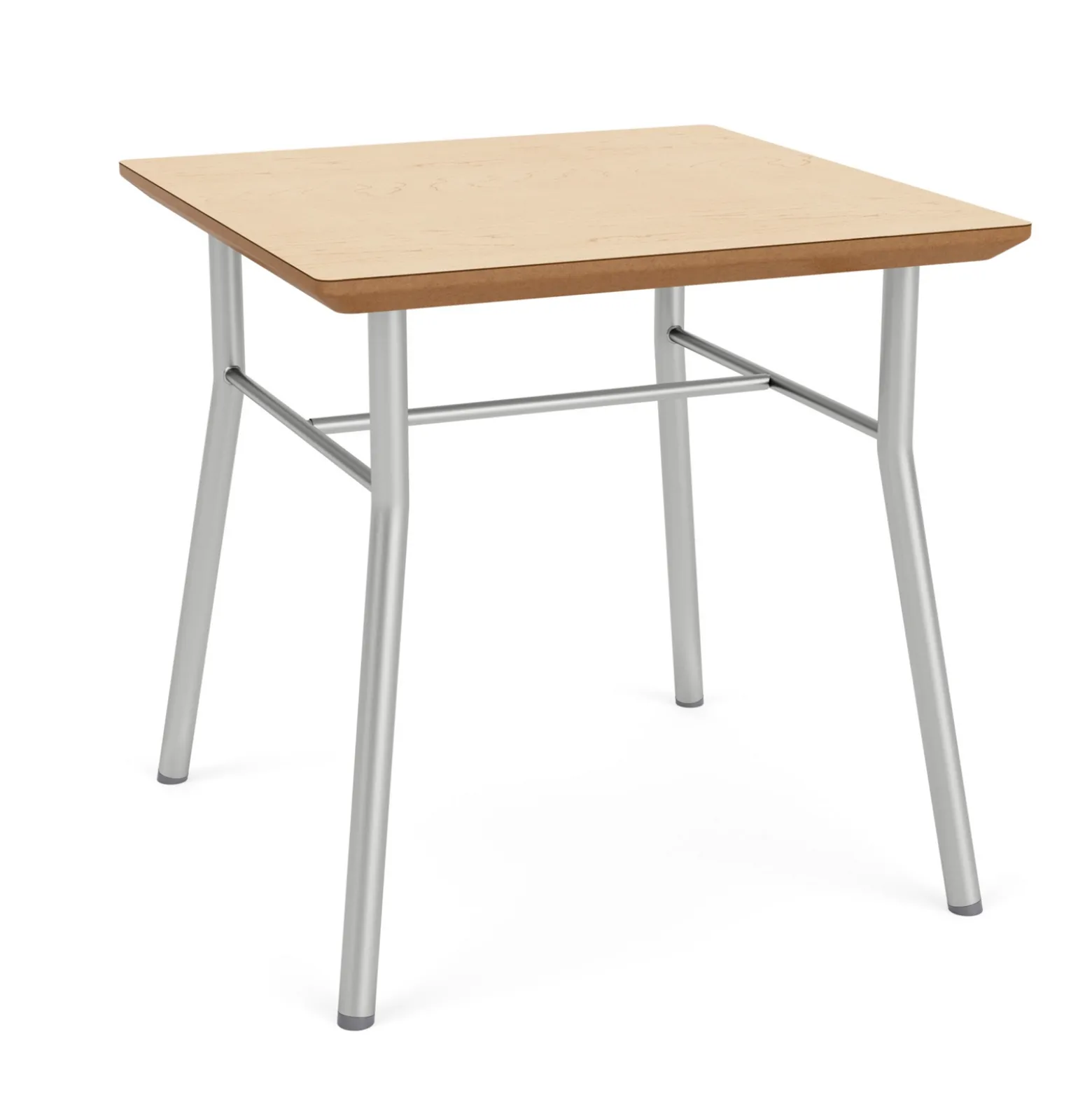 End Table - 20"W x 20"D