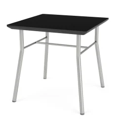 End Table - 20