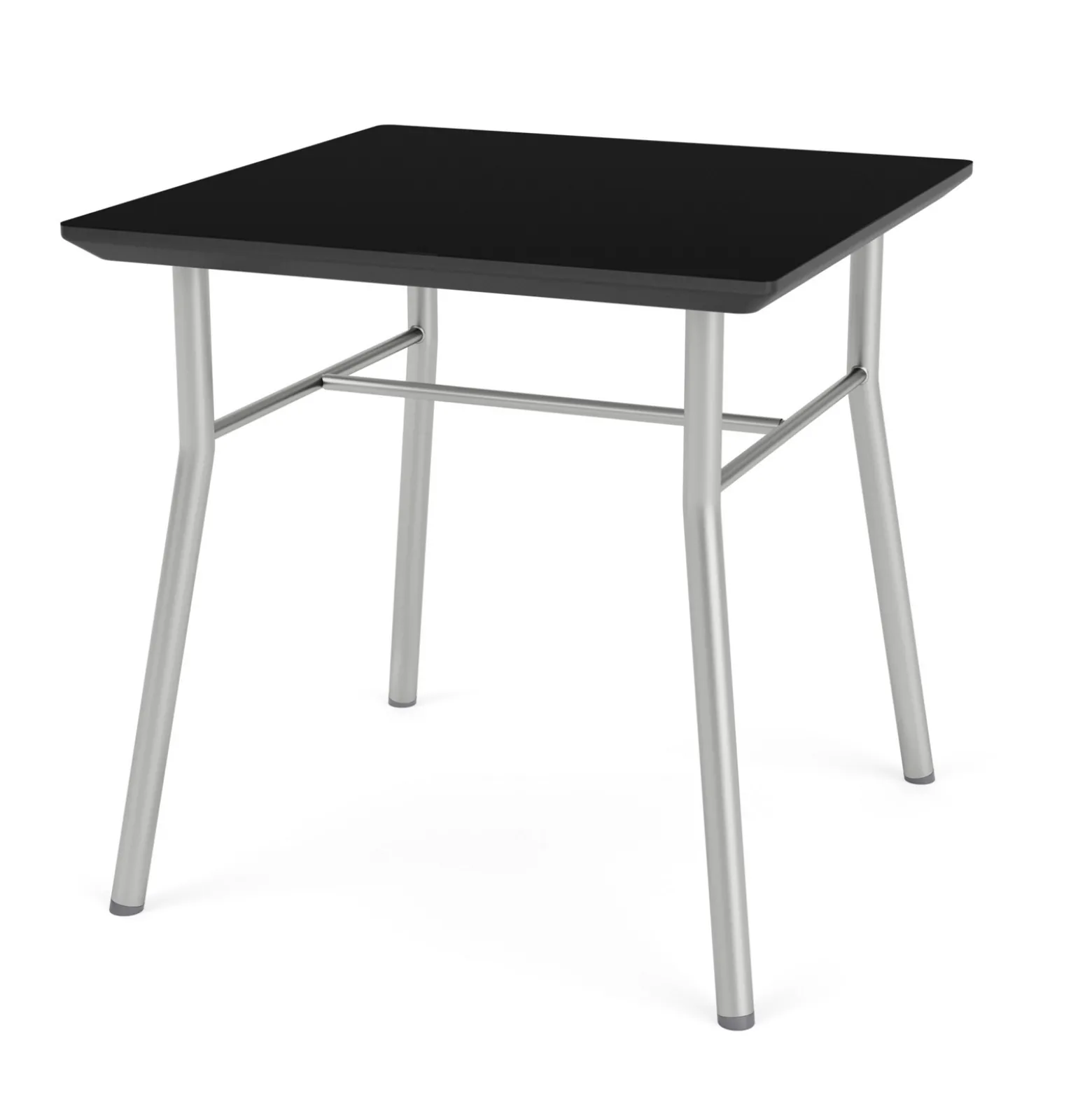 End Table - 20"W x 20"D