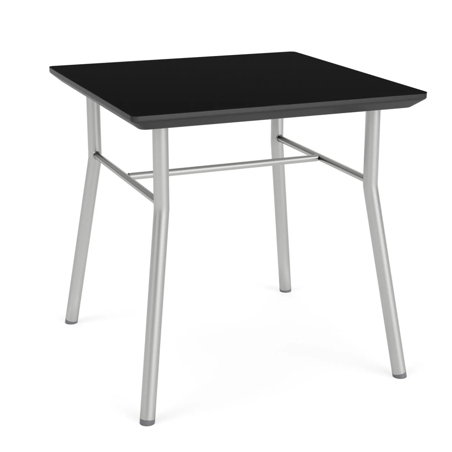 End Table - 20"W x 20"D