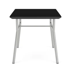 End Table - 20