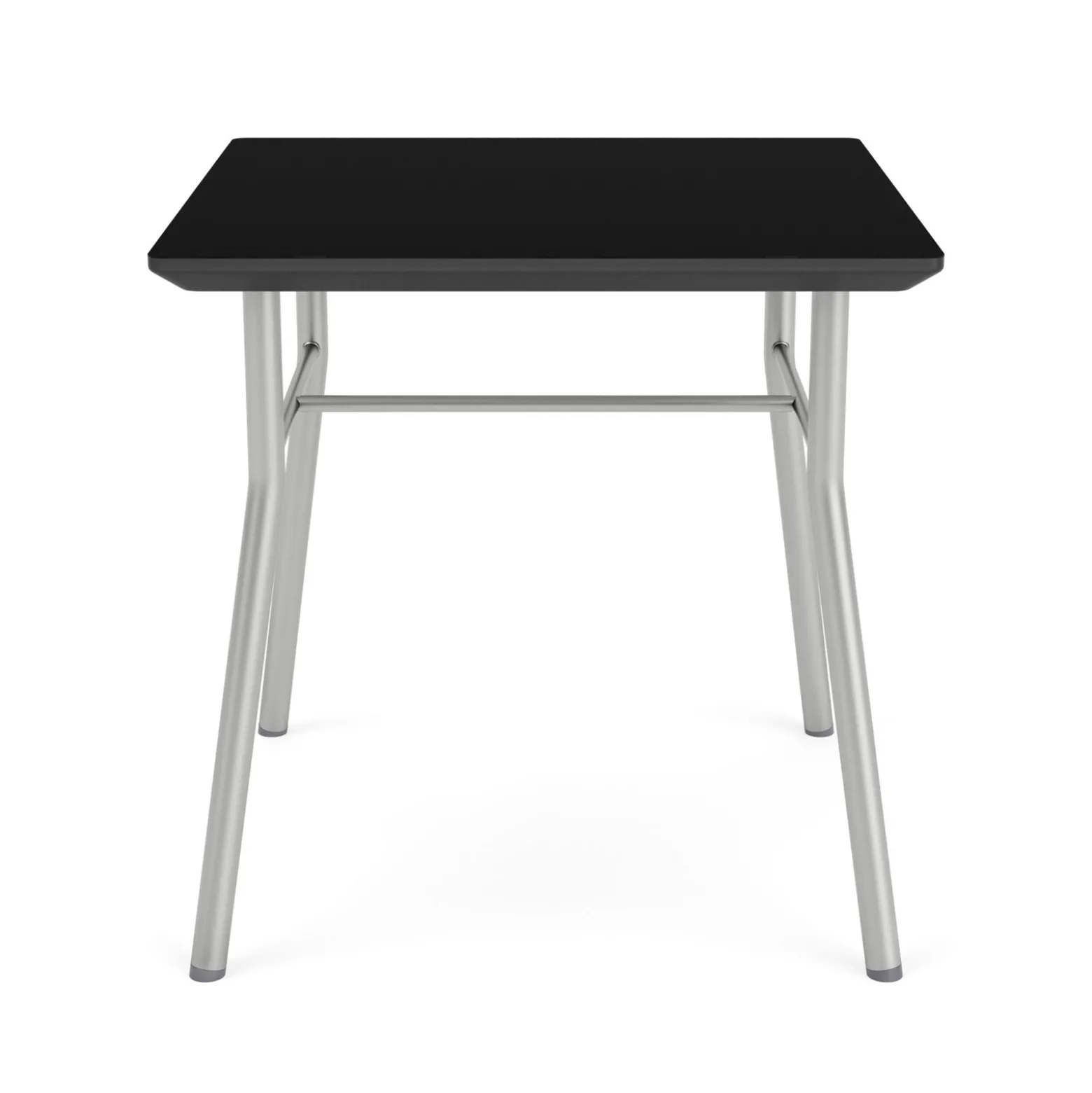 End Table - 20"W x 20"D