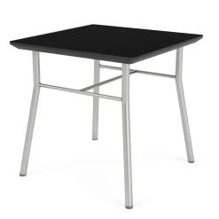 End Table - 20