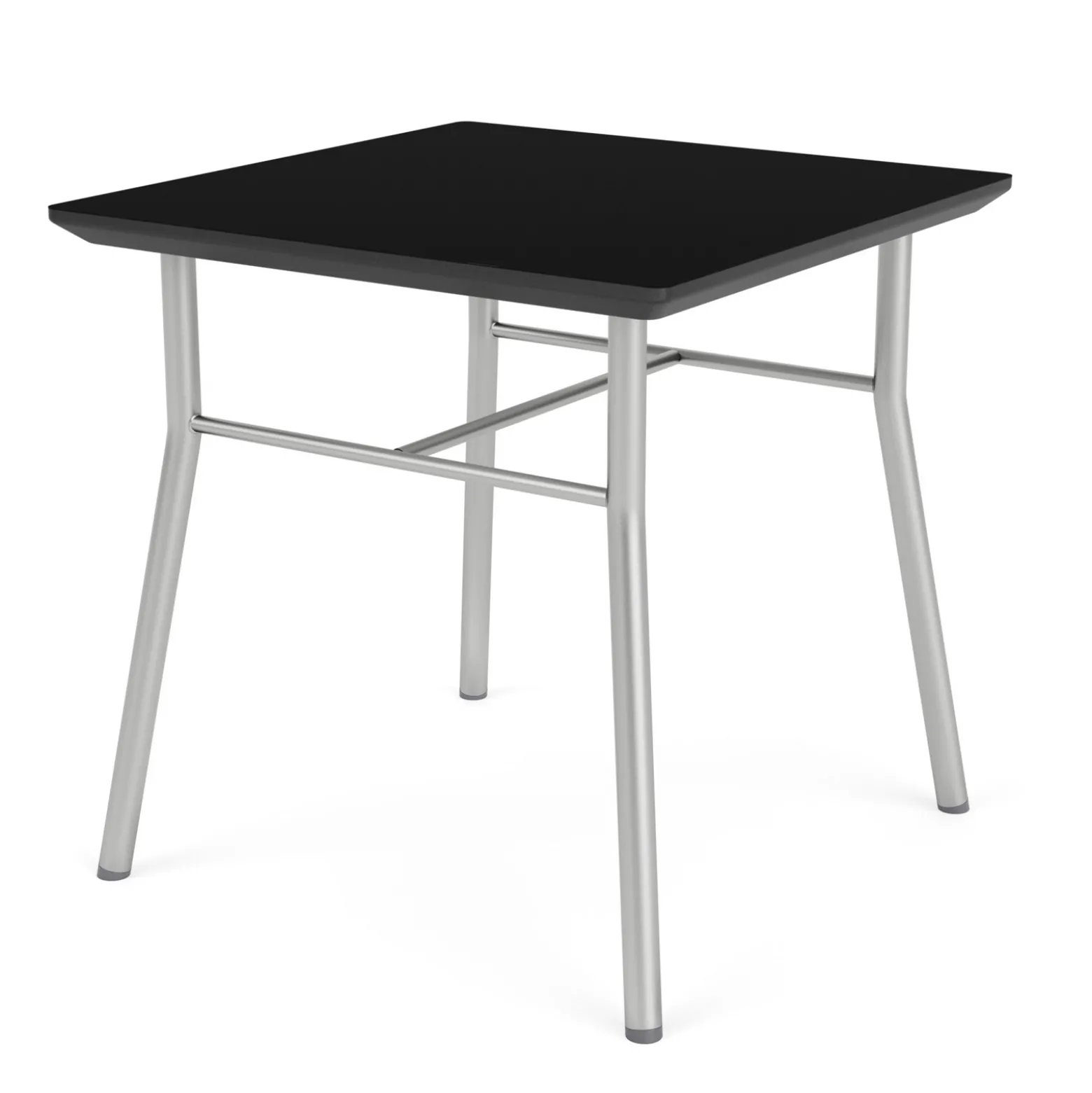 End Table - 20"W x 20"D
