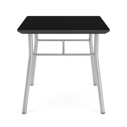 End Table - 20